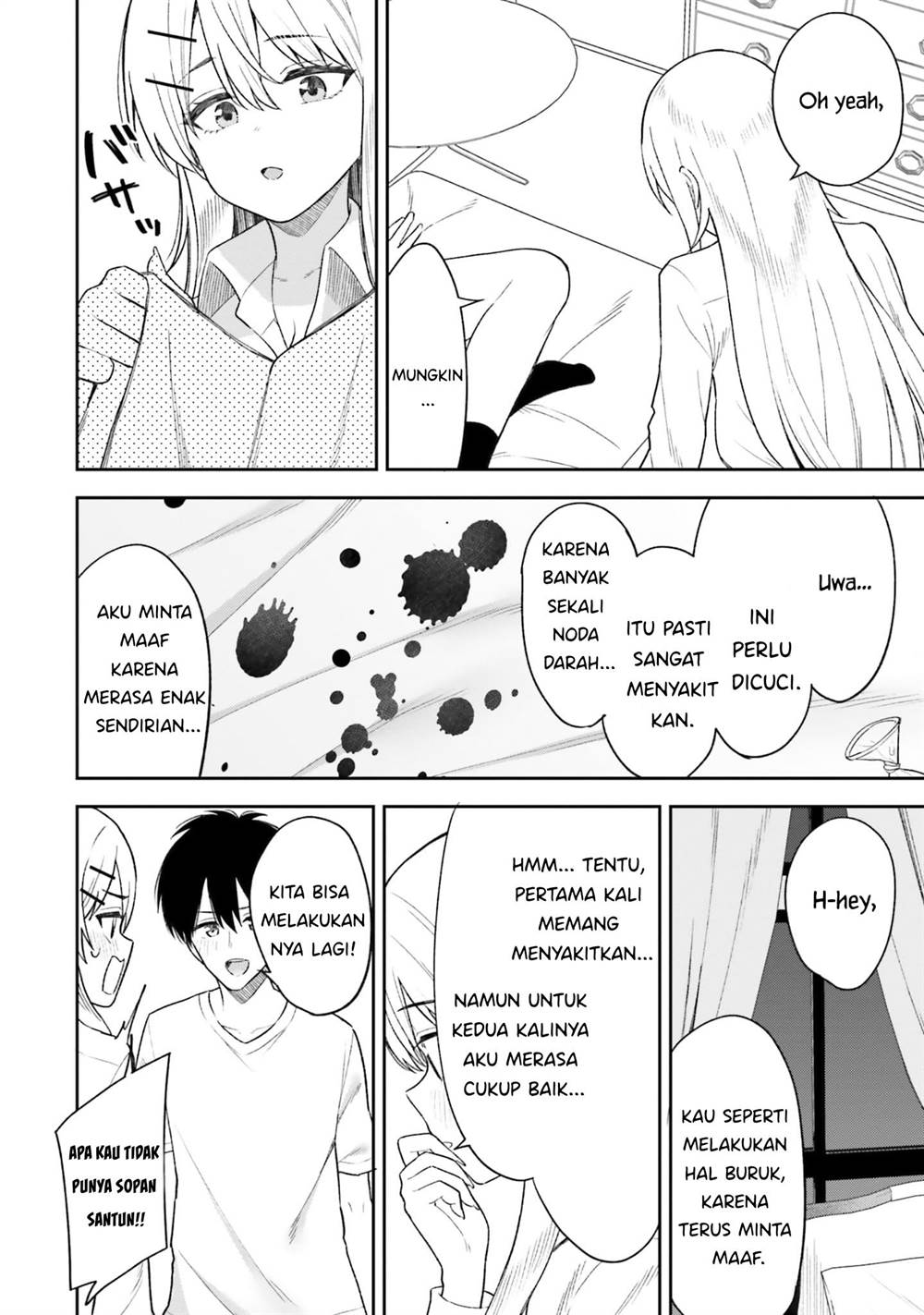 Chapter 11 - halaman 14