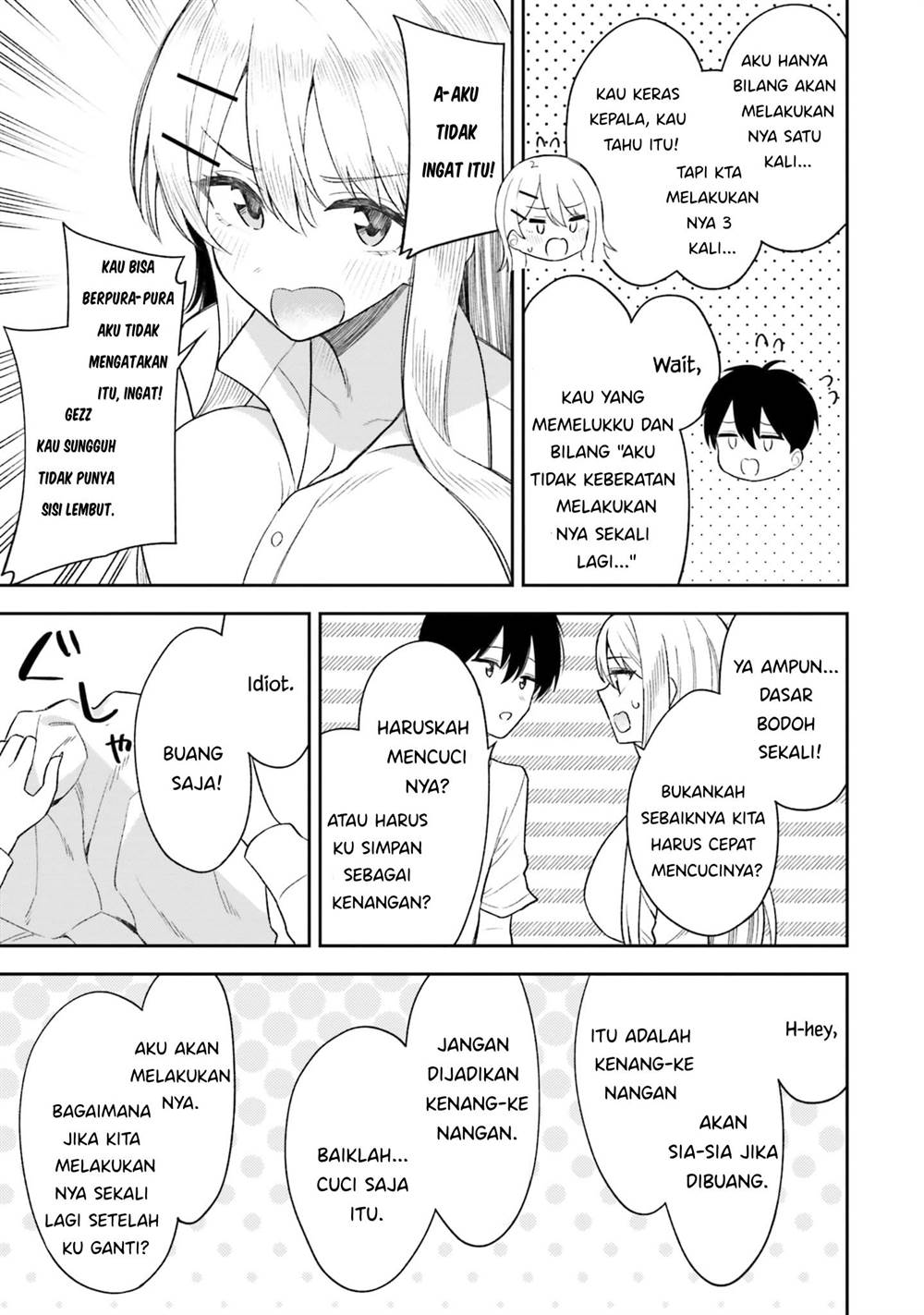 Chapter 11 - halaman 15