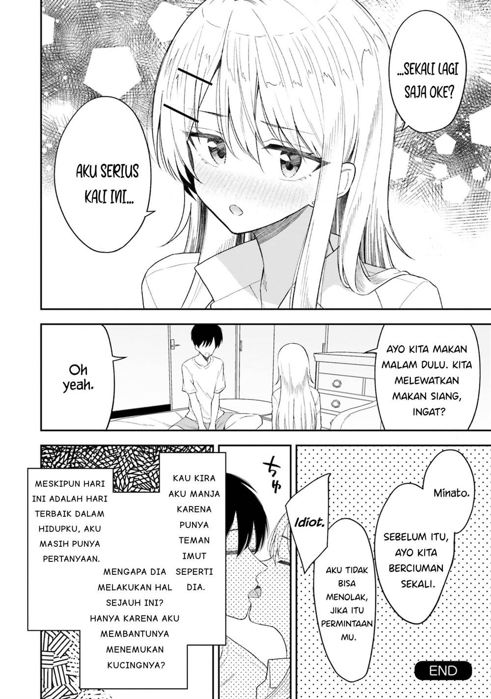 Chapter 11 - halaman 16