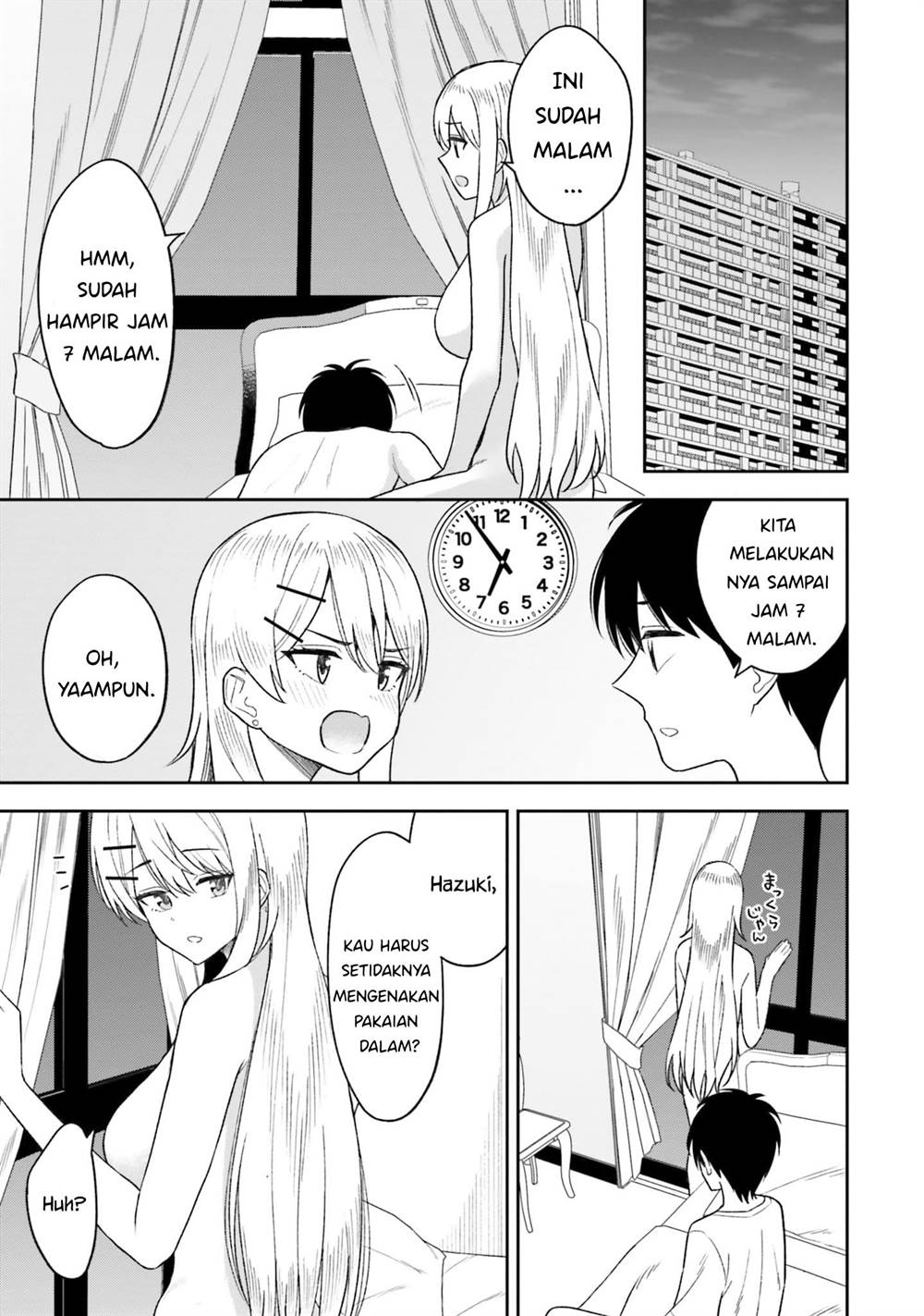 Chapter 11 - halaman 9