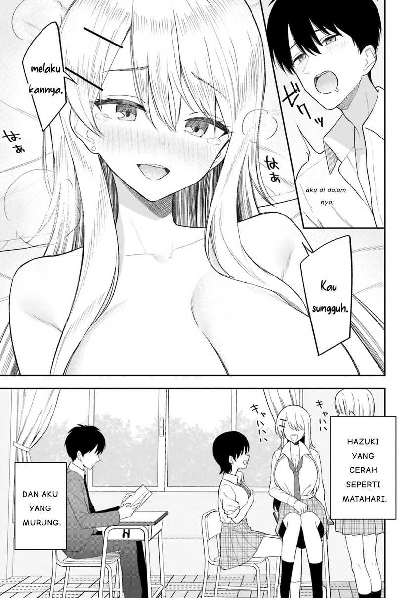 Chapter 10 - halaman 17