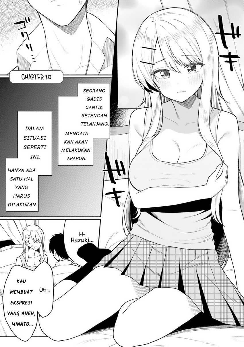 Chapter 10 - halaman 3