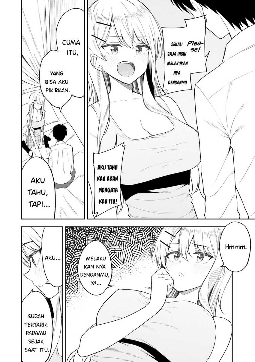 Chapter 10 - halaman 4