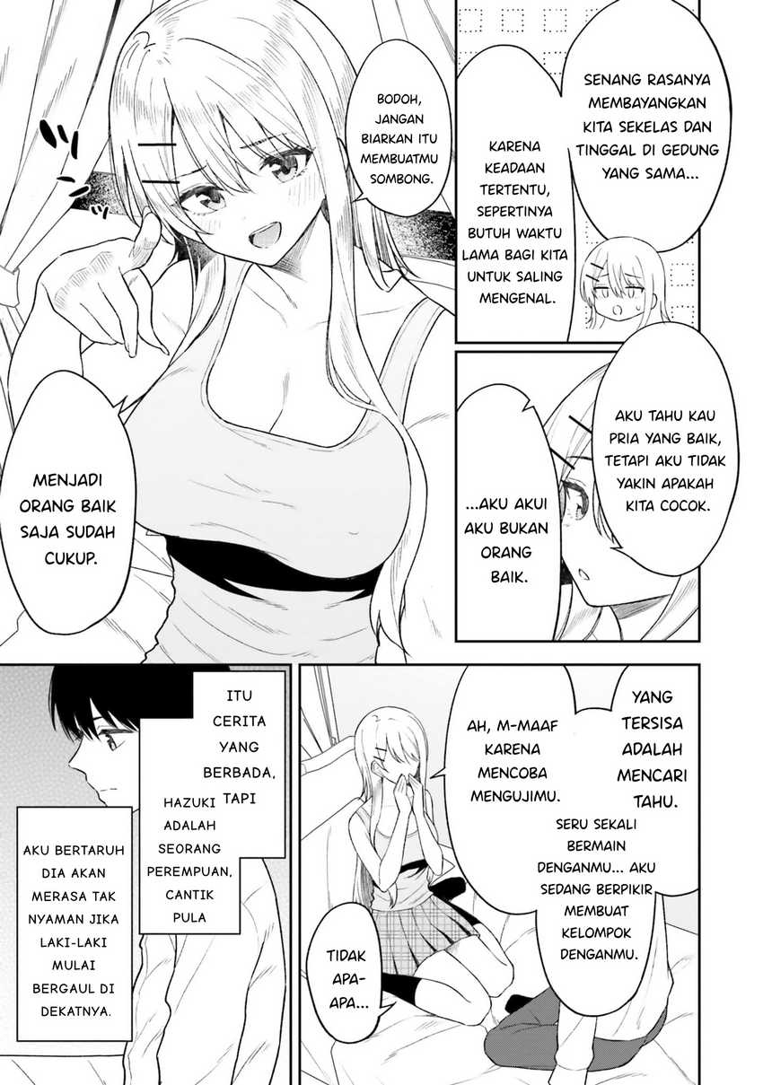 Chapter 10 - halaman 5