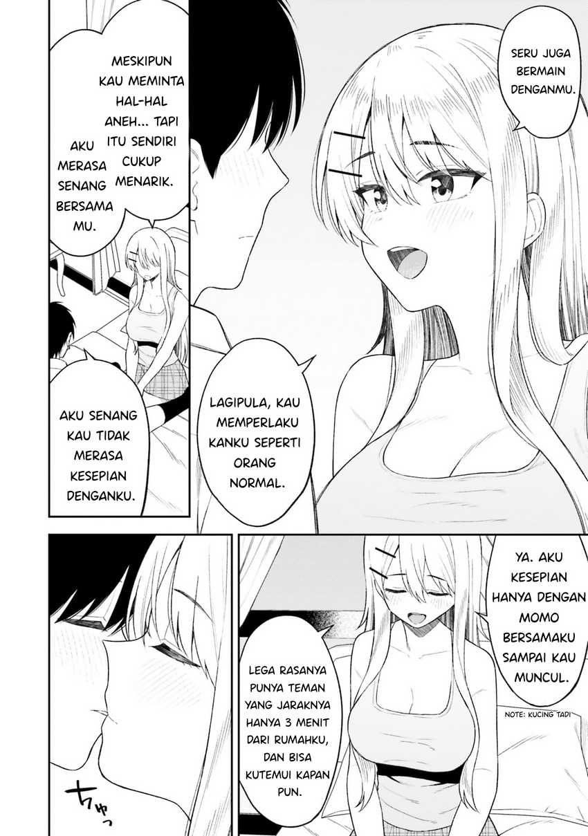Chapter 10 - halaman 6