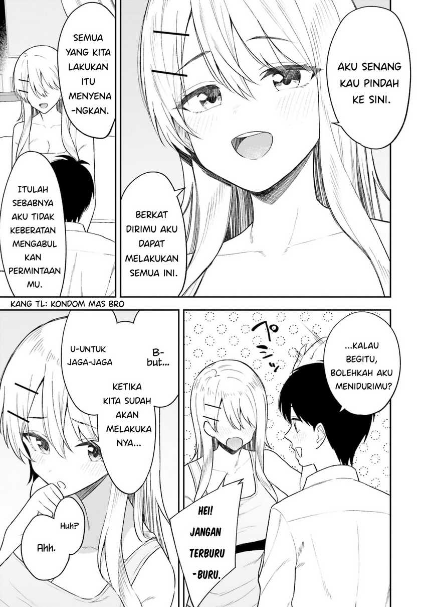 Chapter 10 - halaman 7