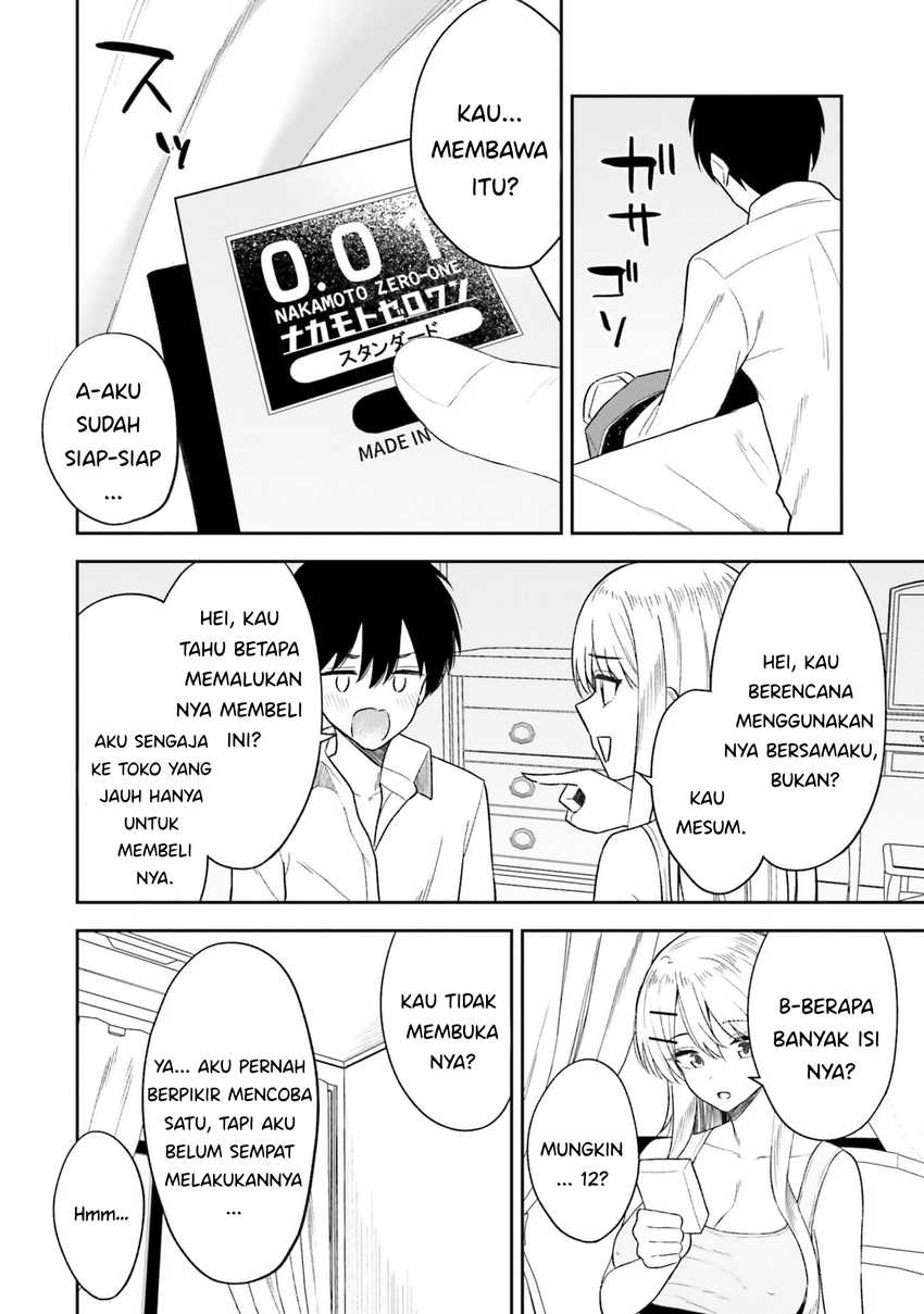 Chapter 10 - halaman 8
