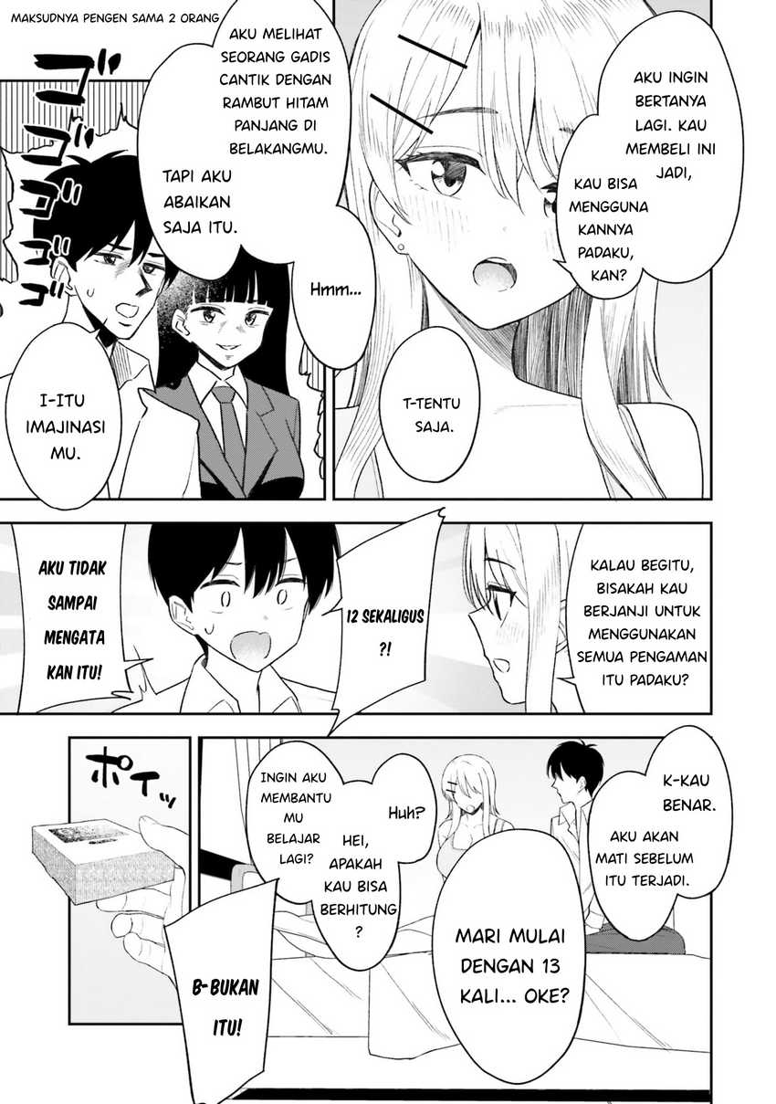 Chapter 10 - halaman 9