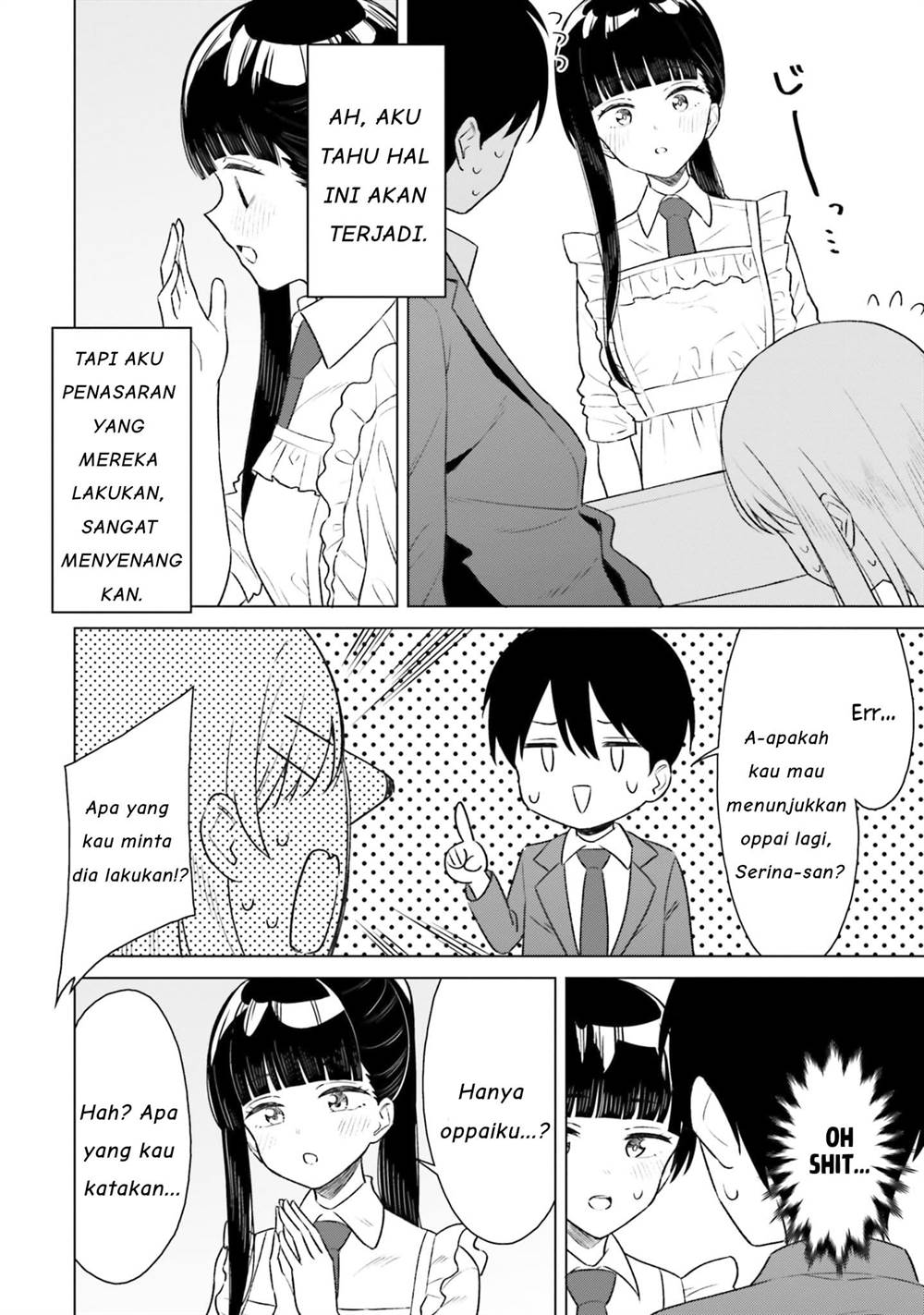 Chapter 8 - halaman 12