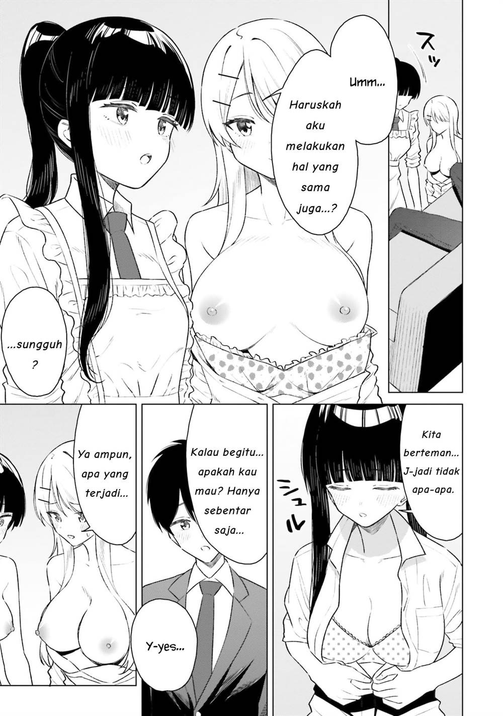 Chapter 8 - halaman 13