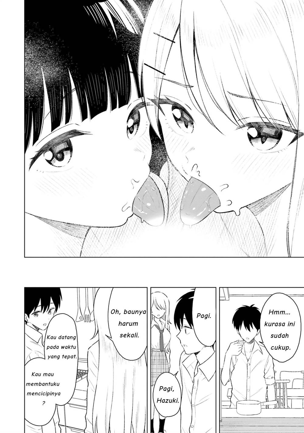 Chapter 8 - halaman 14
