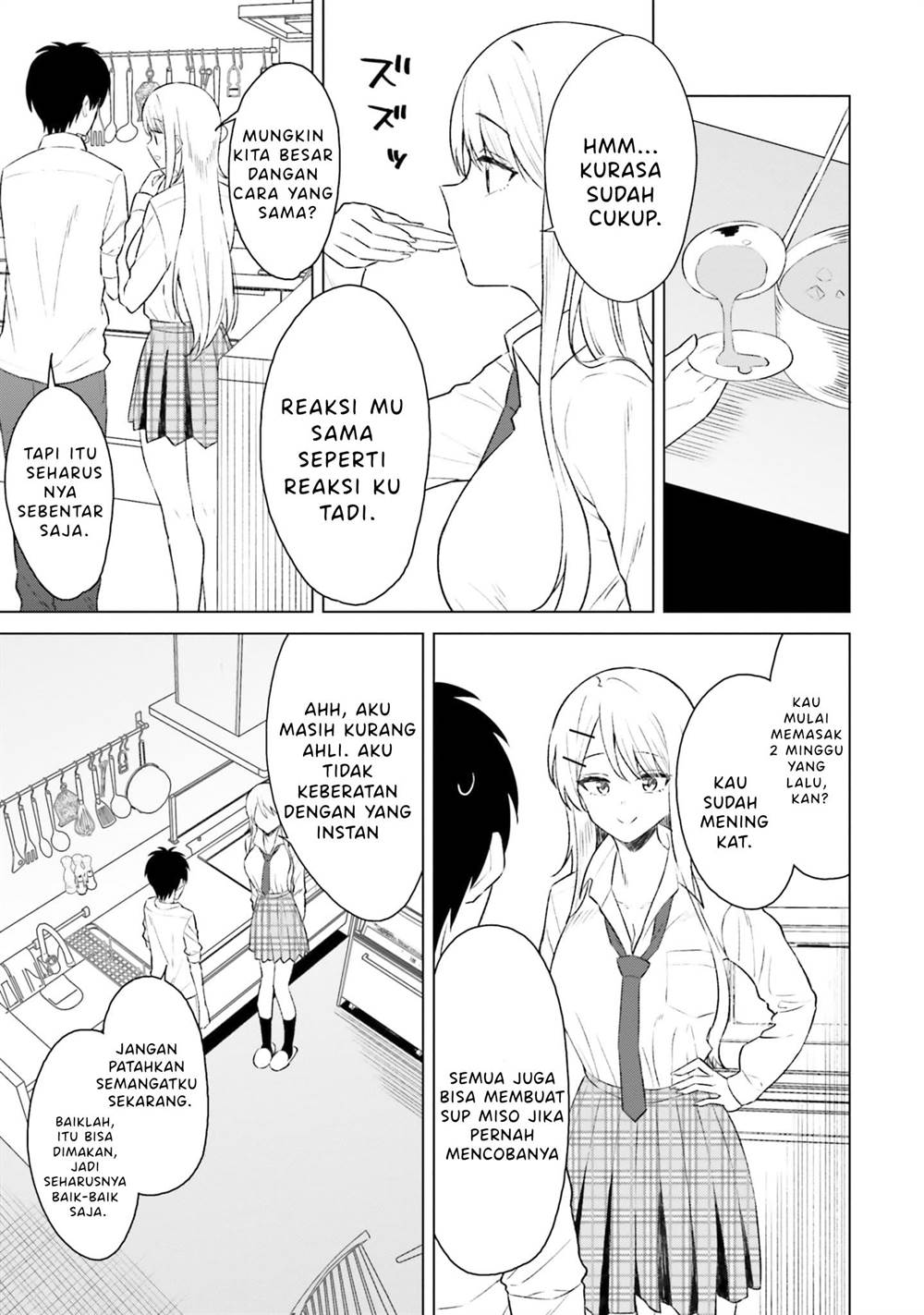 Chapter 8 - halaman 15