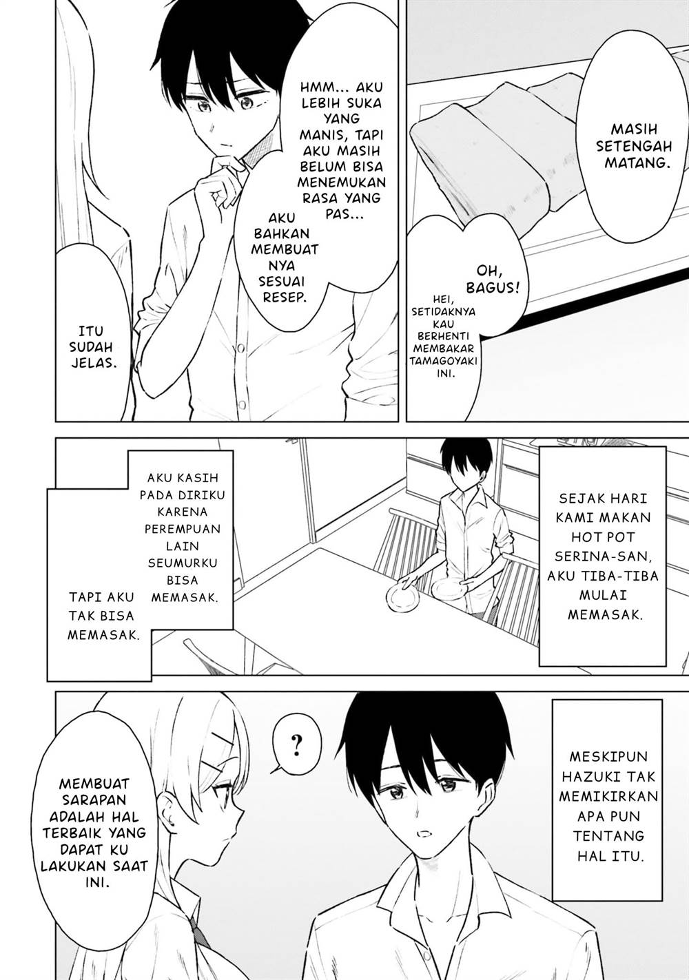 Chapter 8 - halaman 16