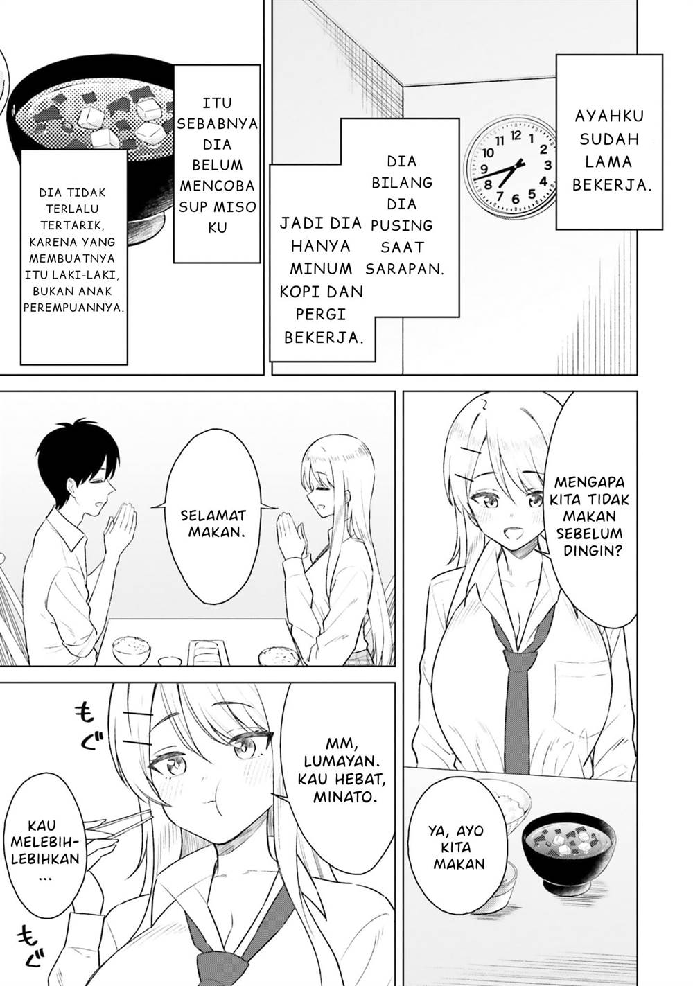 Chapter 8 - halaman 17