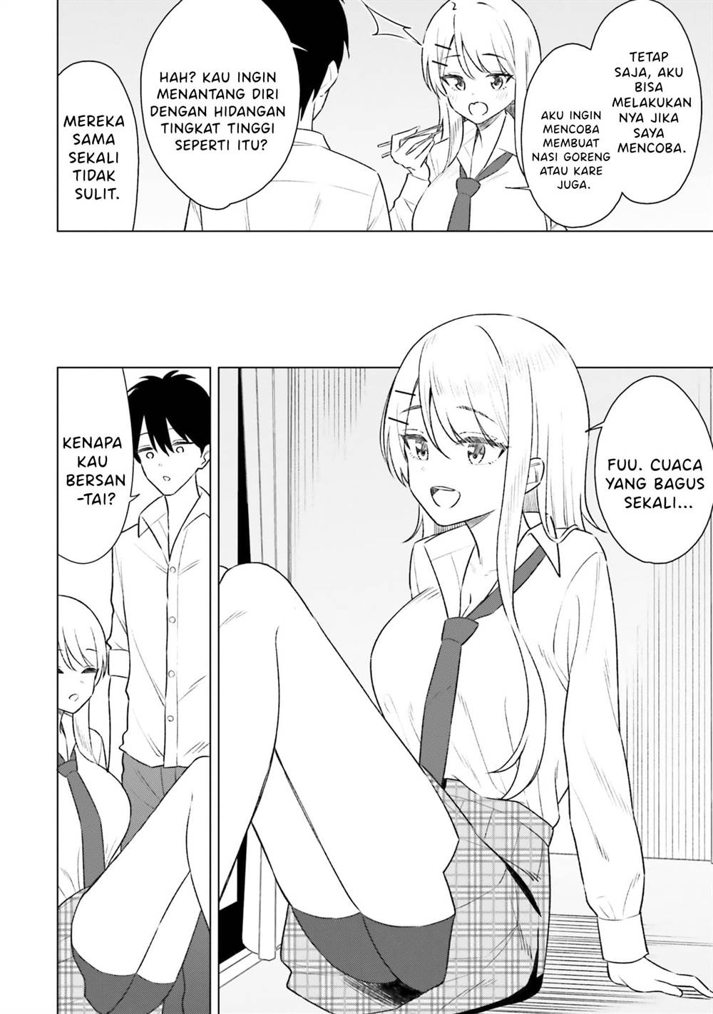 Chapter 8 - halaman 18