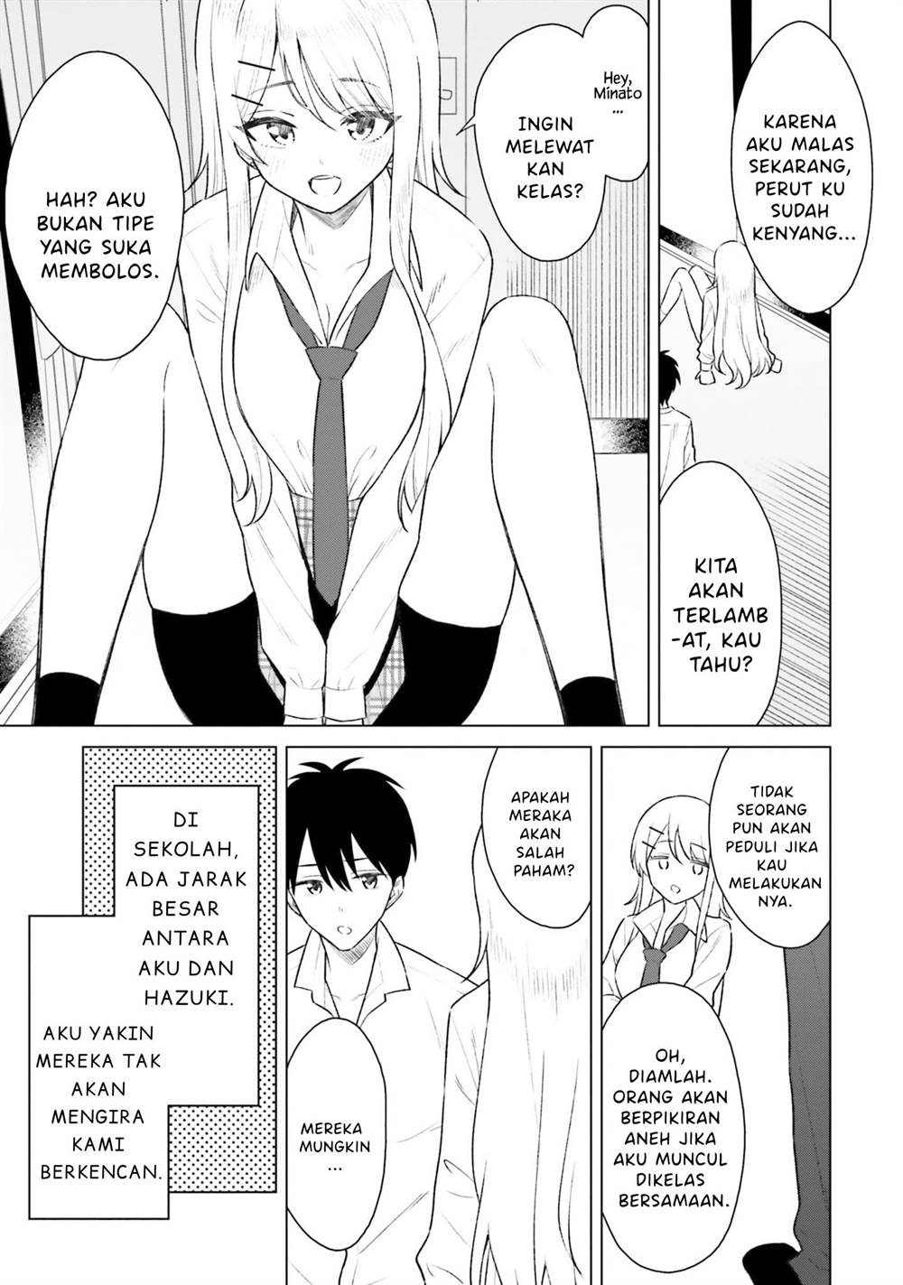 Chapter 8 - halaman 19