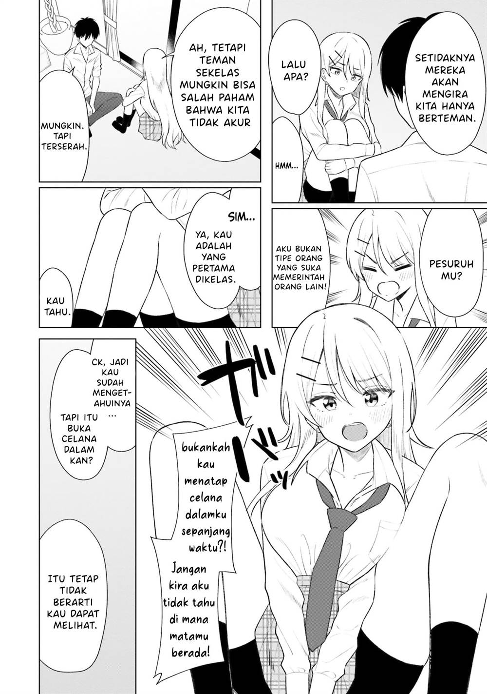 Chapter 8 - halaman 20