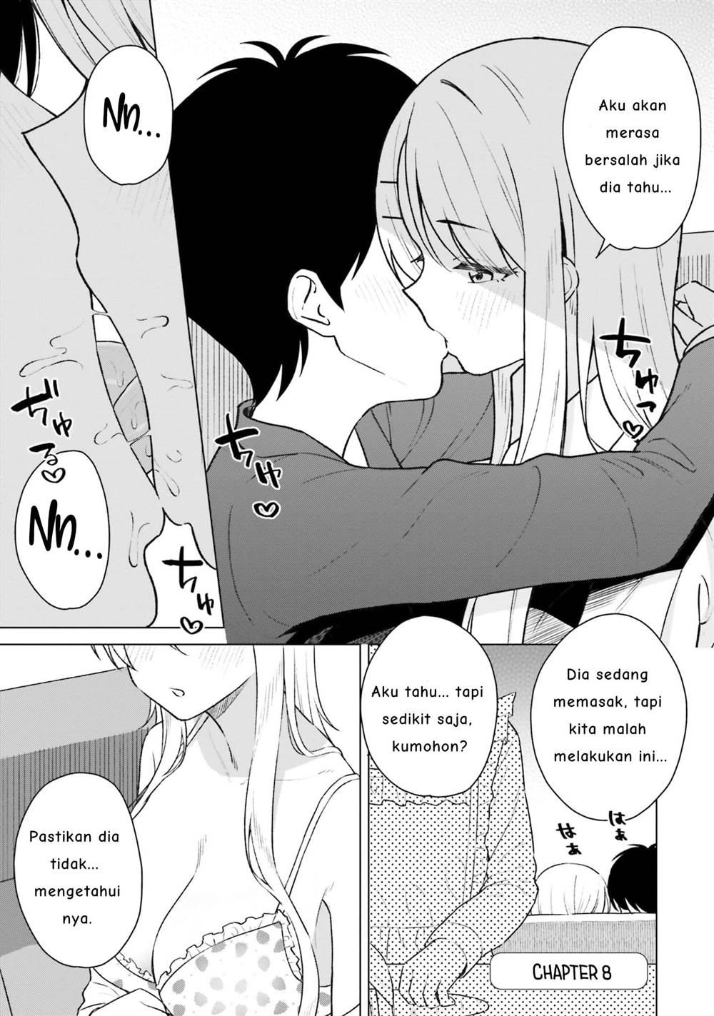 Chapter 8 - halaman 3