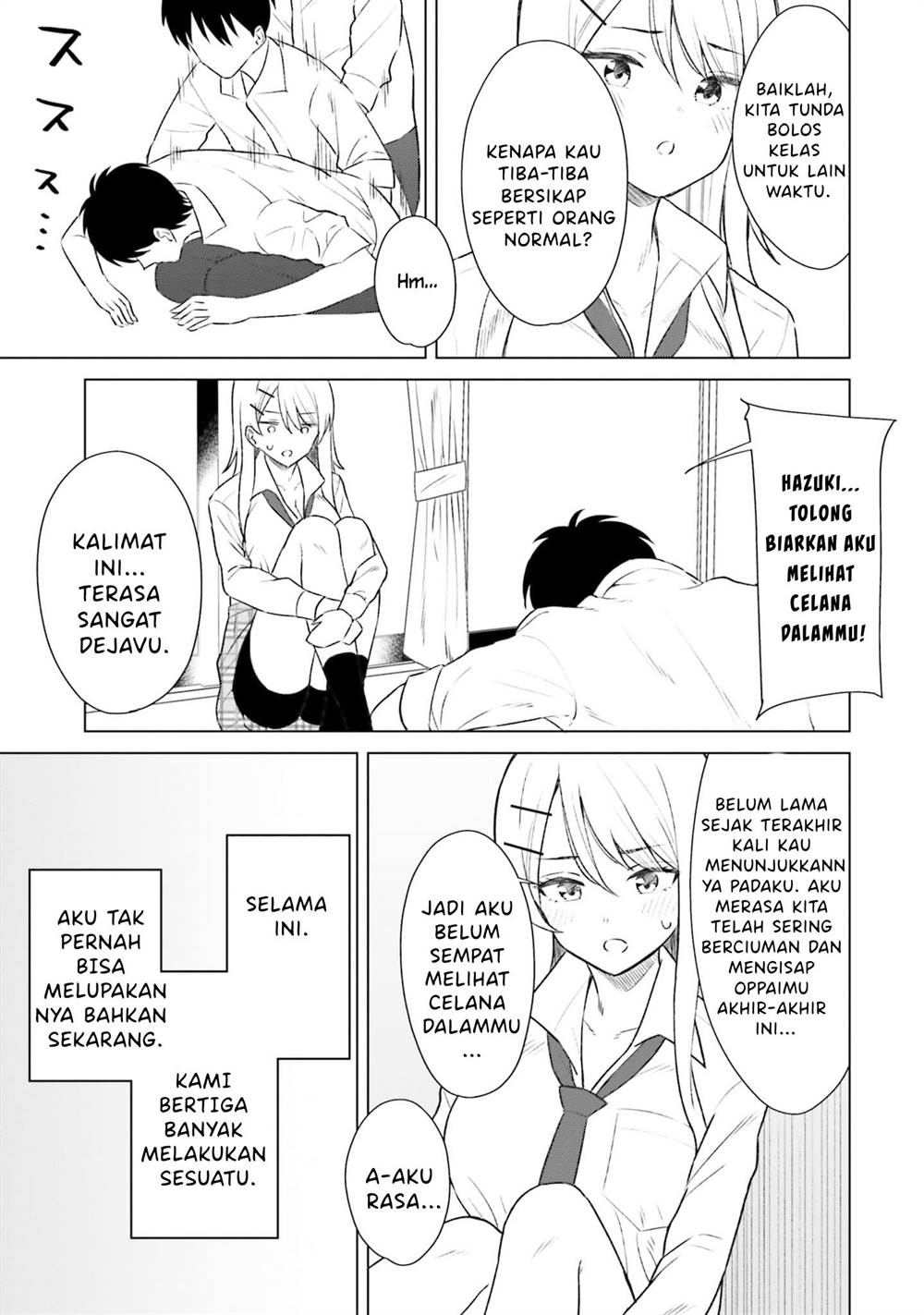 Chapter 8 - halaman 21