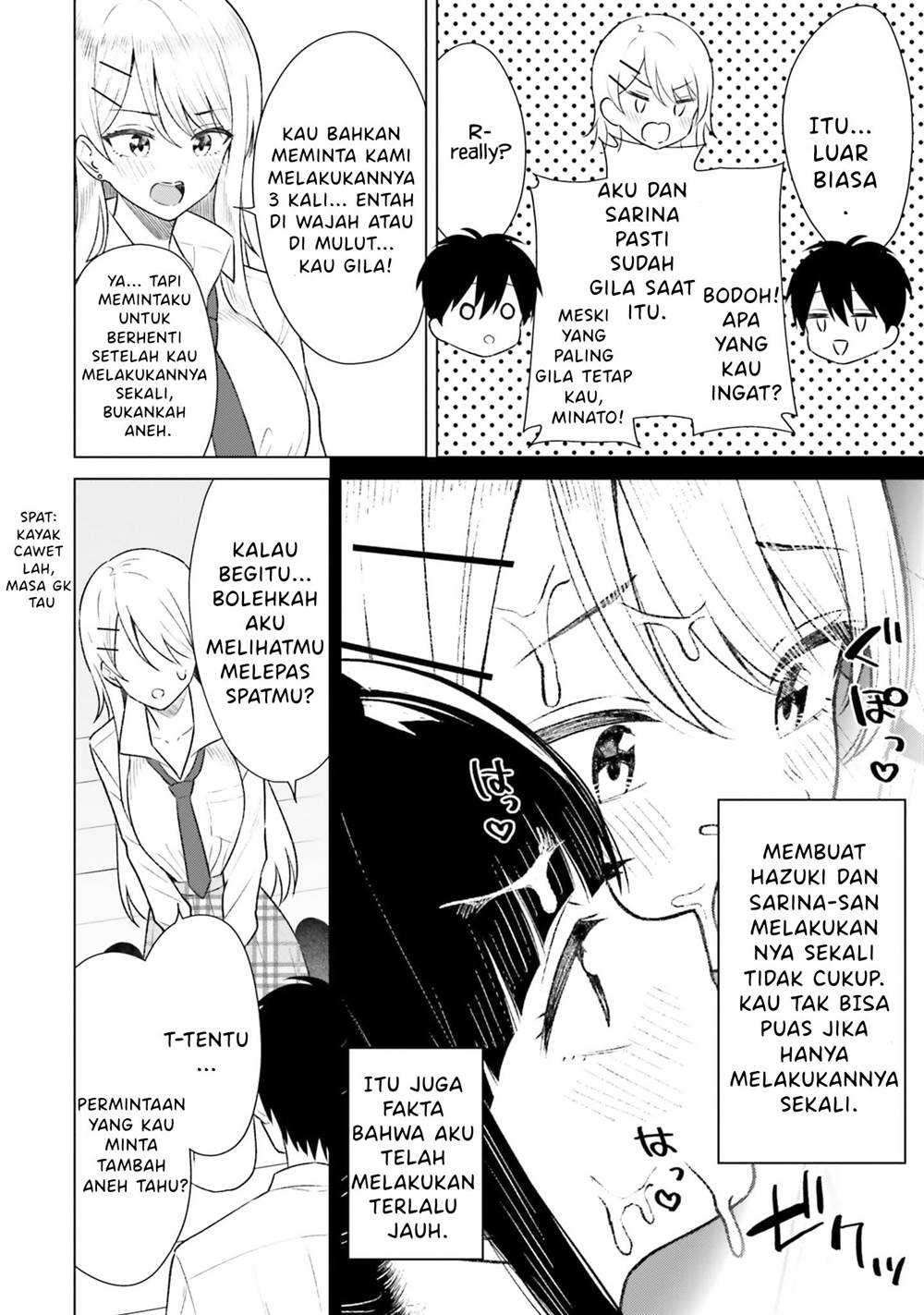 Chapter 8 - halaman 22