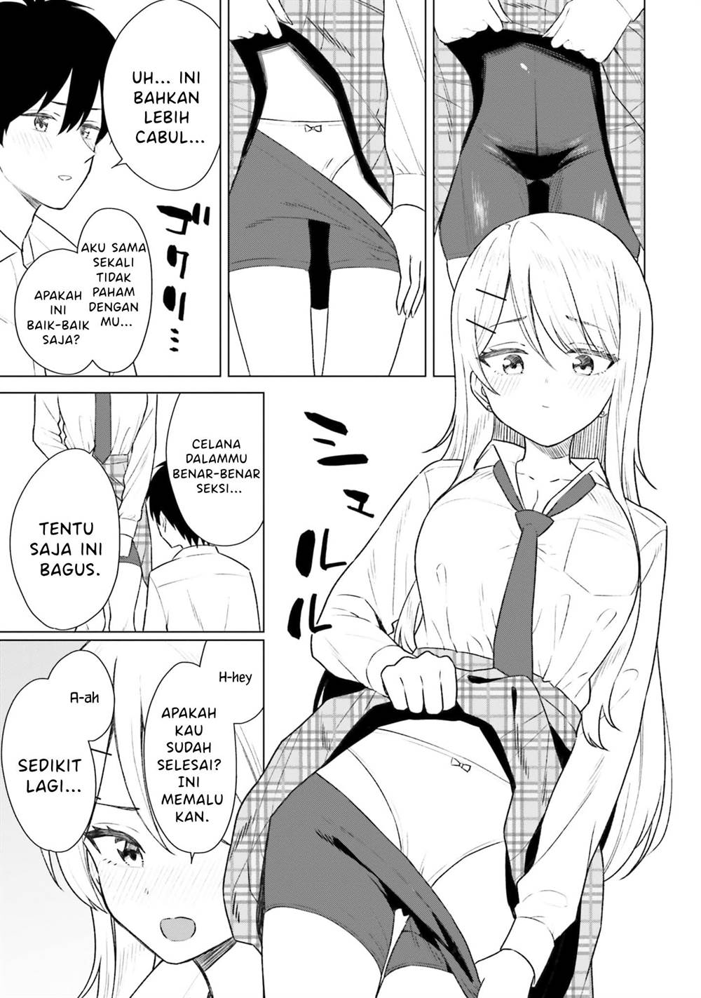 Chapter 8 - halaman 23