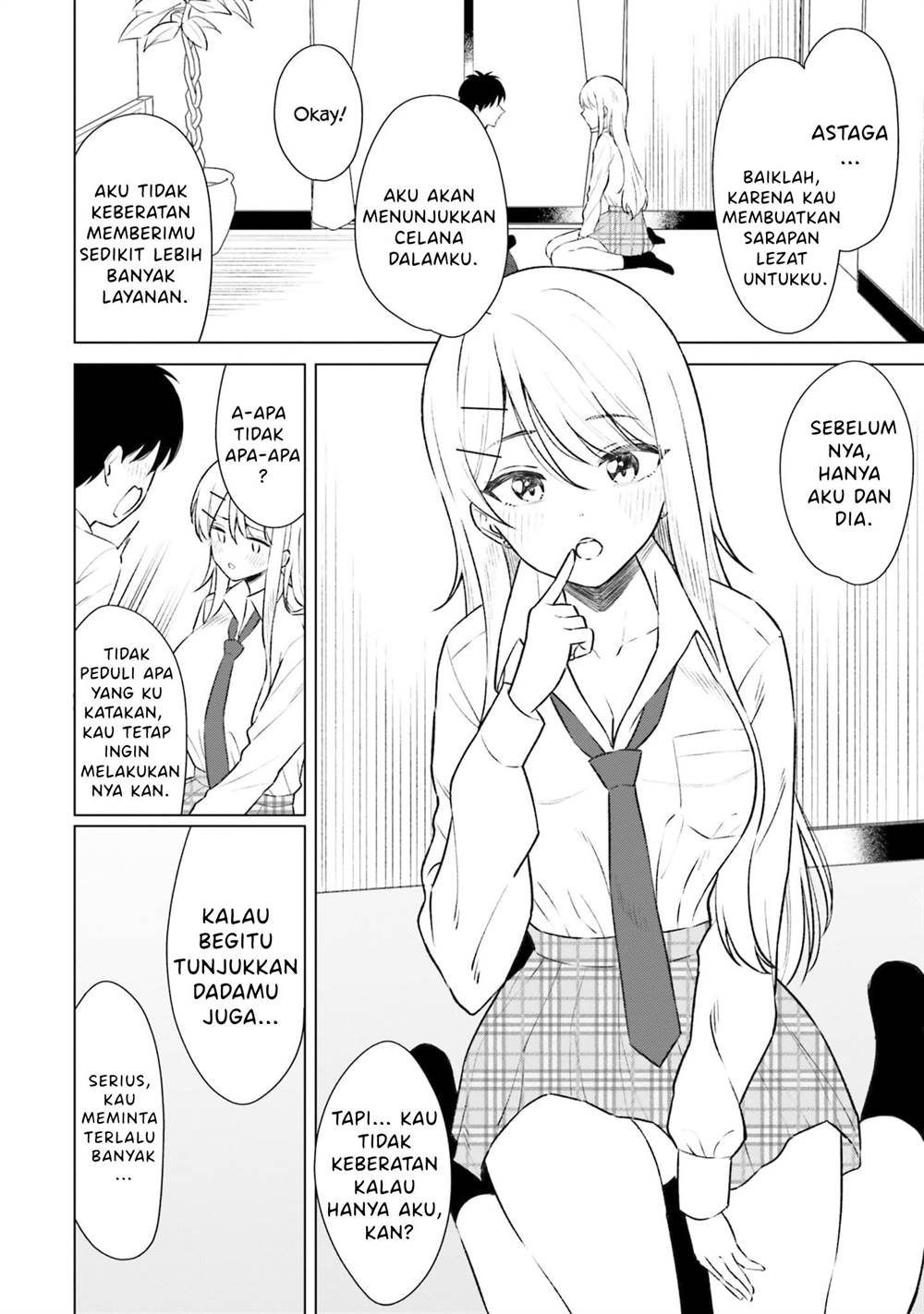 Chapter 8 - halaman 24