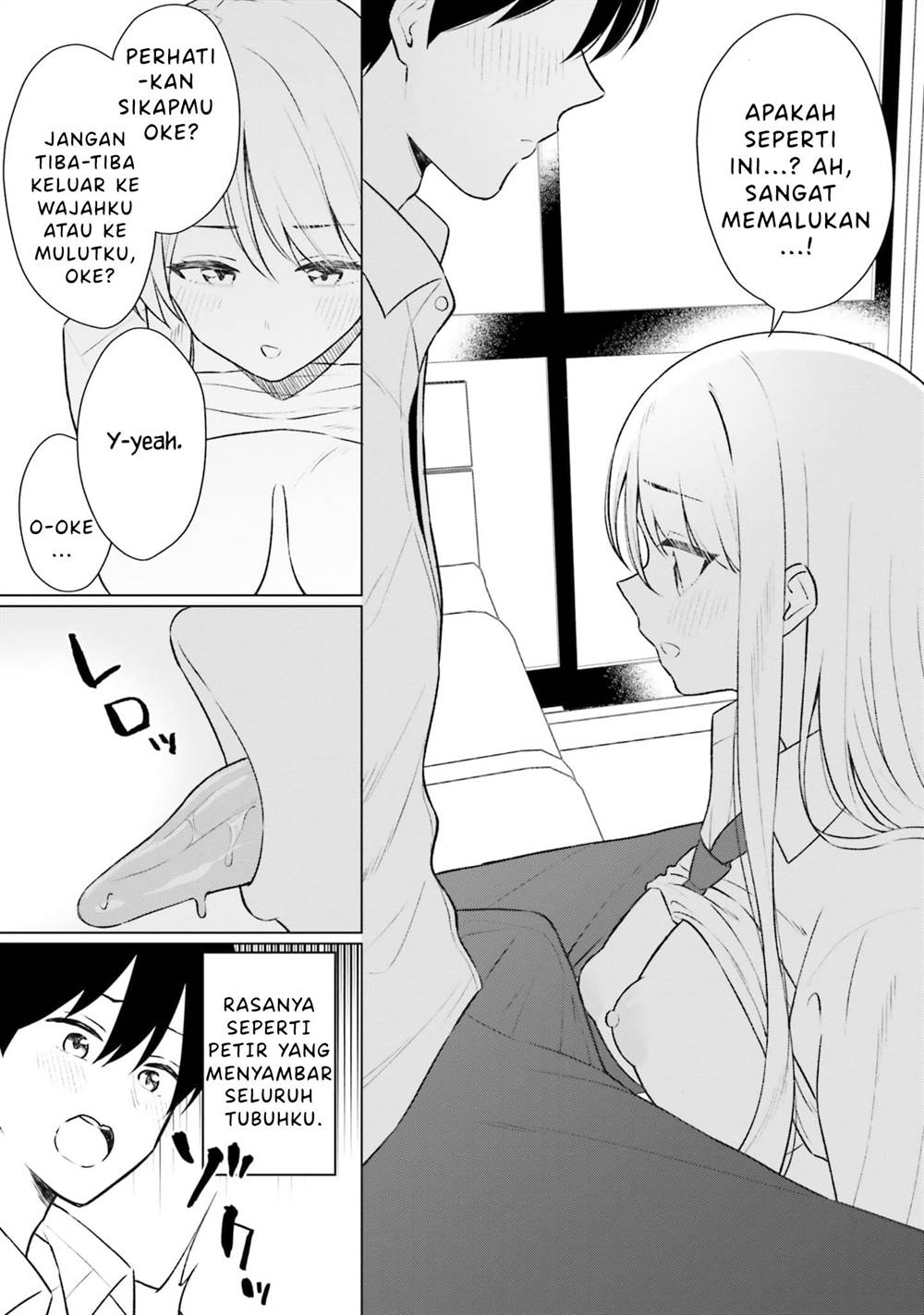 Chapter 8 - halaman 25