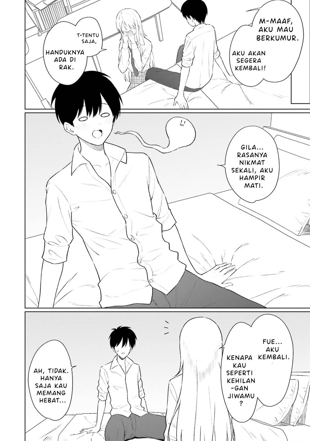 Chapter 8 - halaman 26