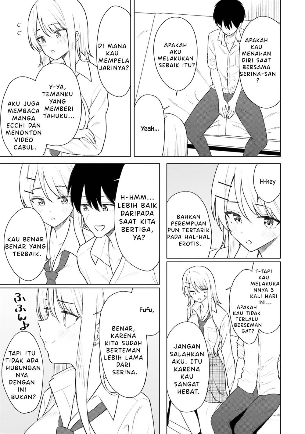 Chapter 8 - halaman 27