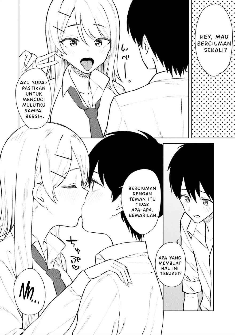 Chapter 8 - halaman 28