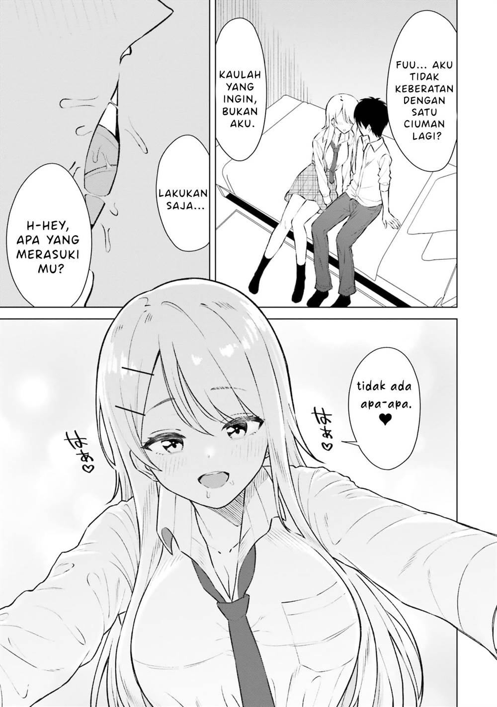 Chapter 8 - halaman 29
