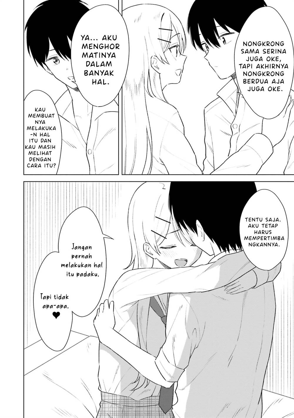 Chapter 8 - halaman 30