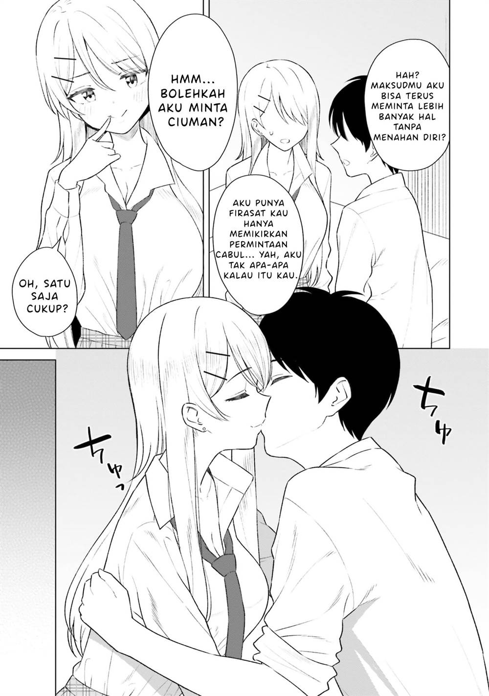 Chapter 8 - halaman 31