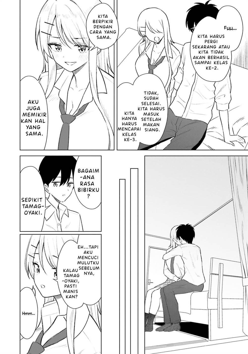 Chapter 8 - halaman 32