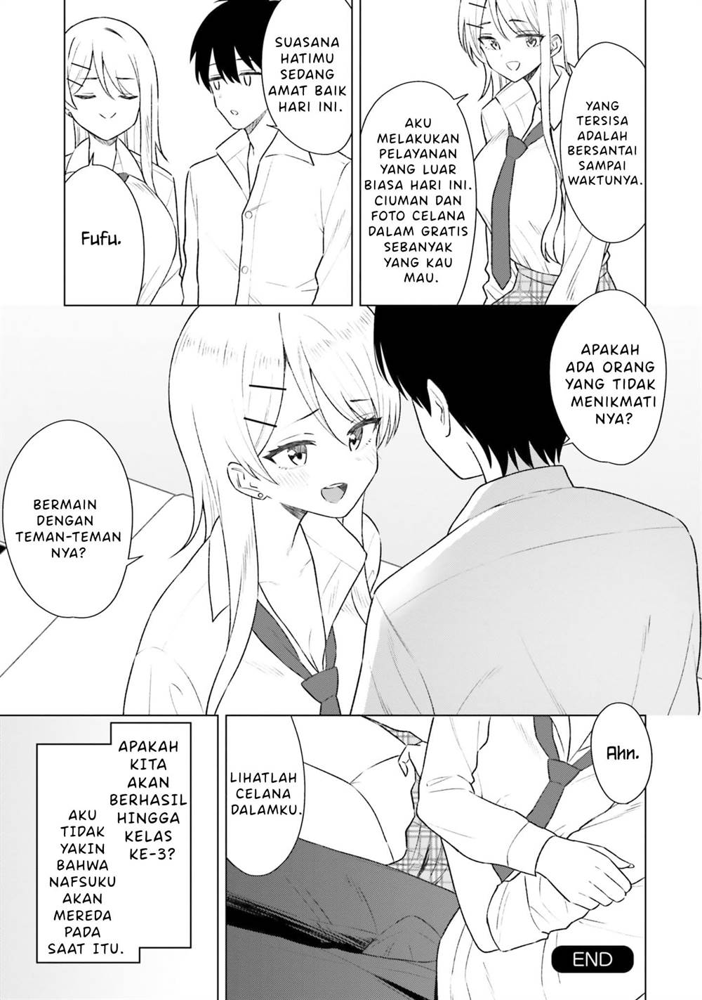 Chapter 8 - halaman 33