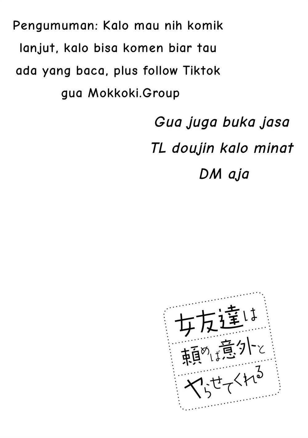 Chapter 8 - halaman 34