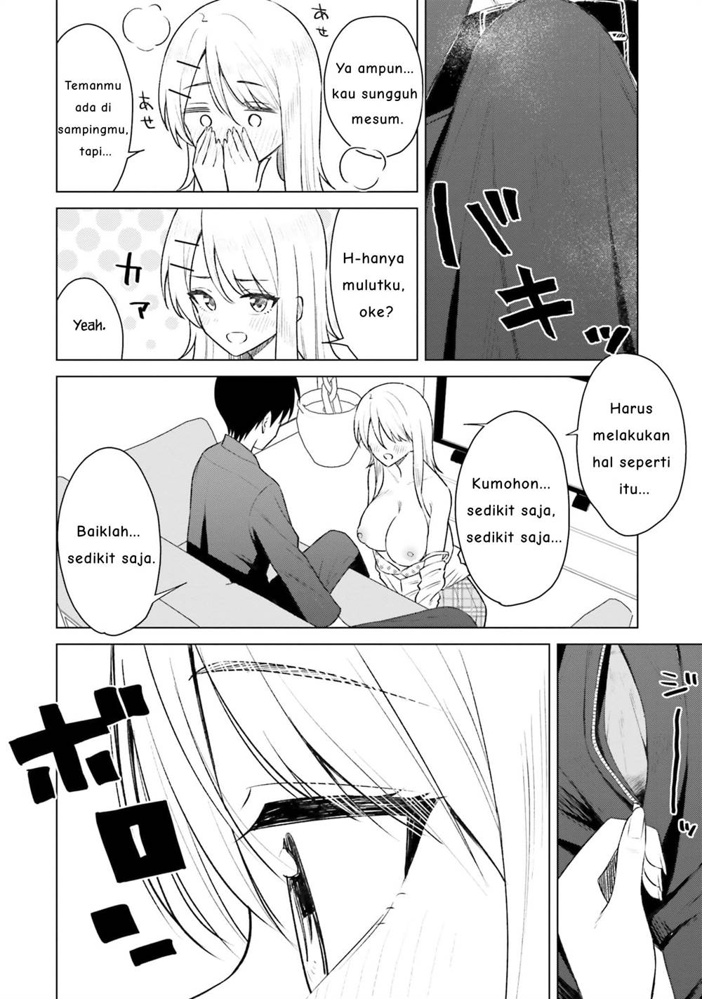 Chapter 8 - halaman 6