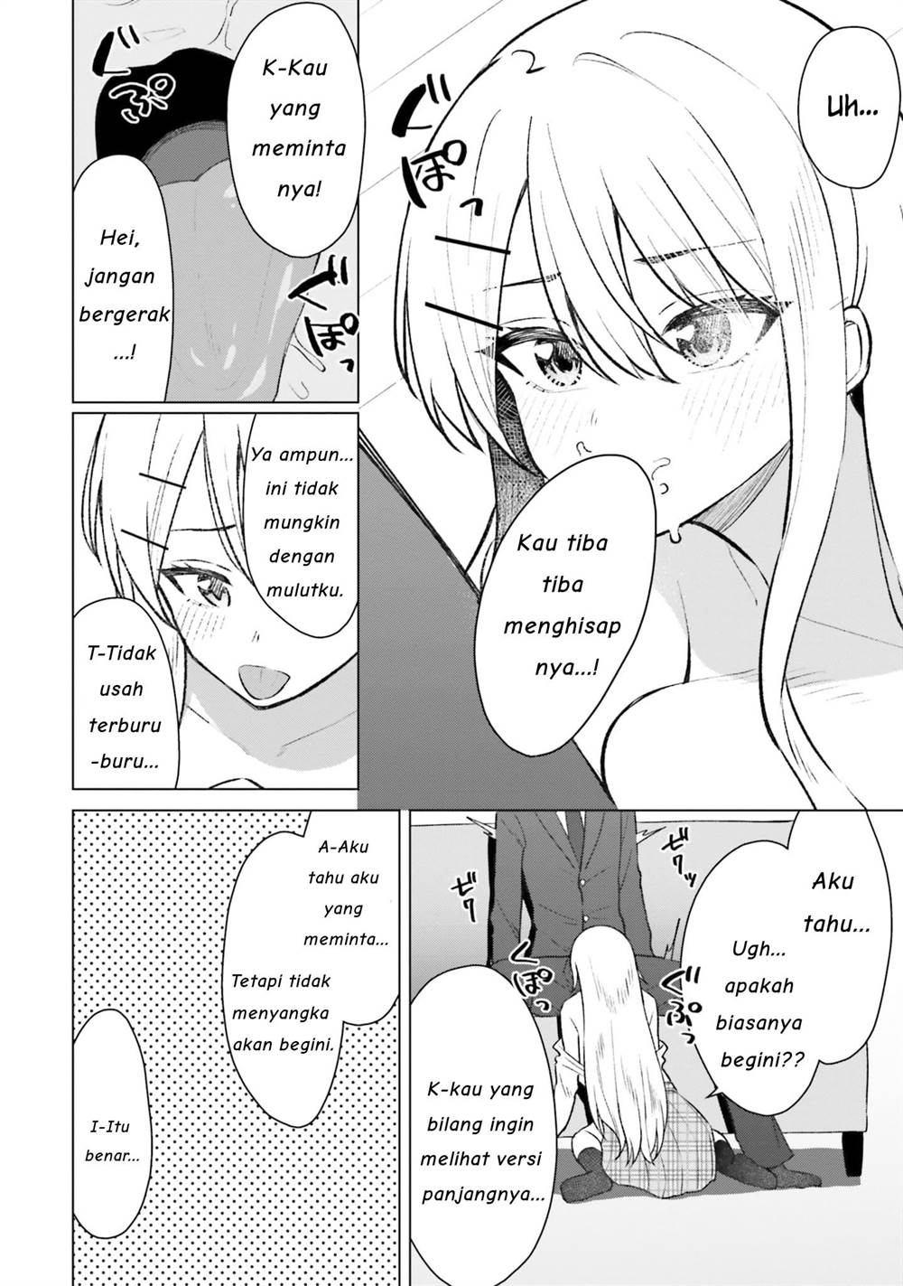 Chapter 8 - halaman 8