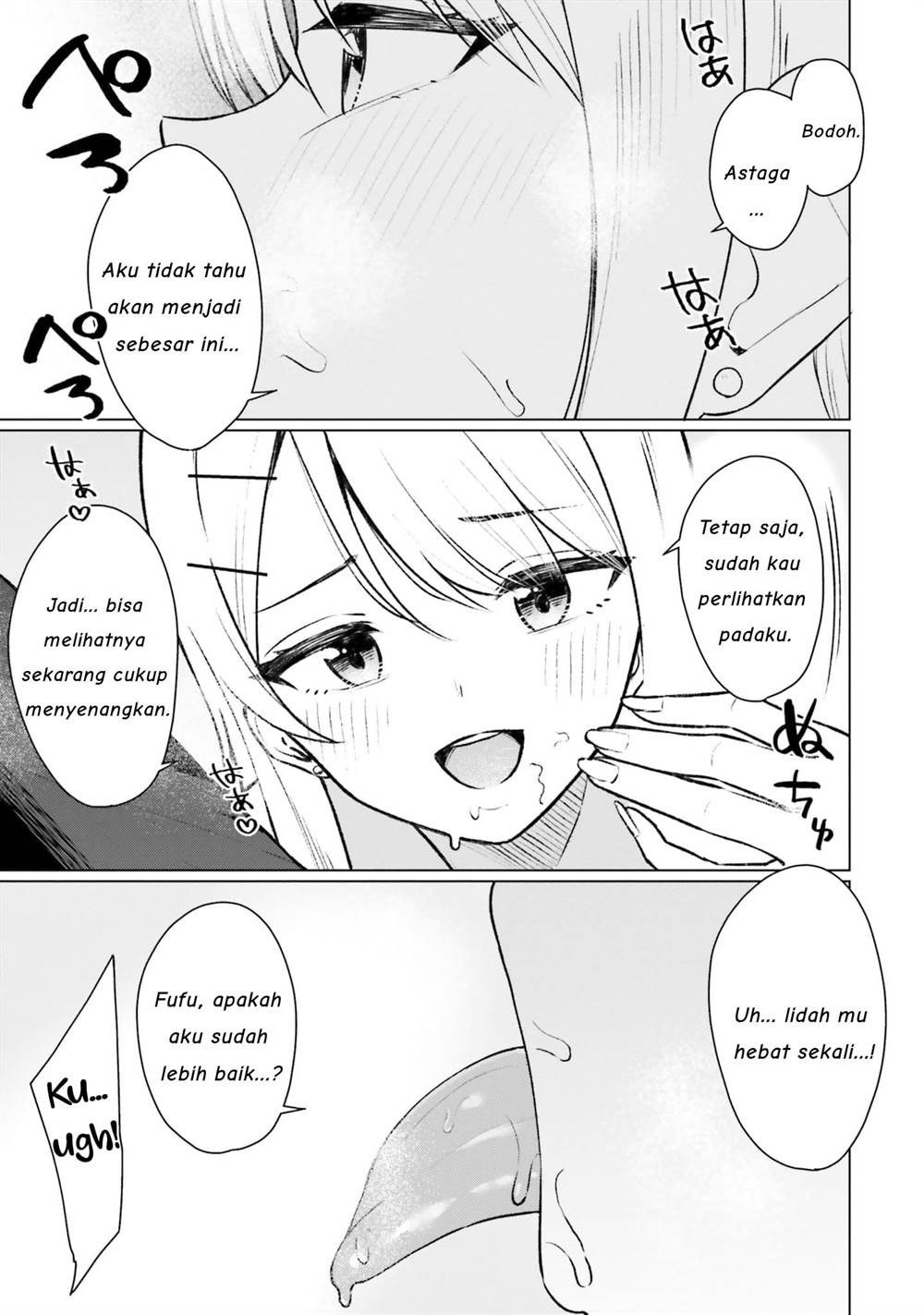 Chapter 8 - halaman 9