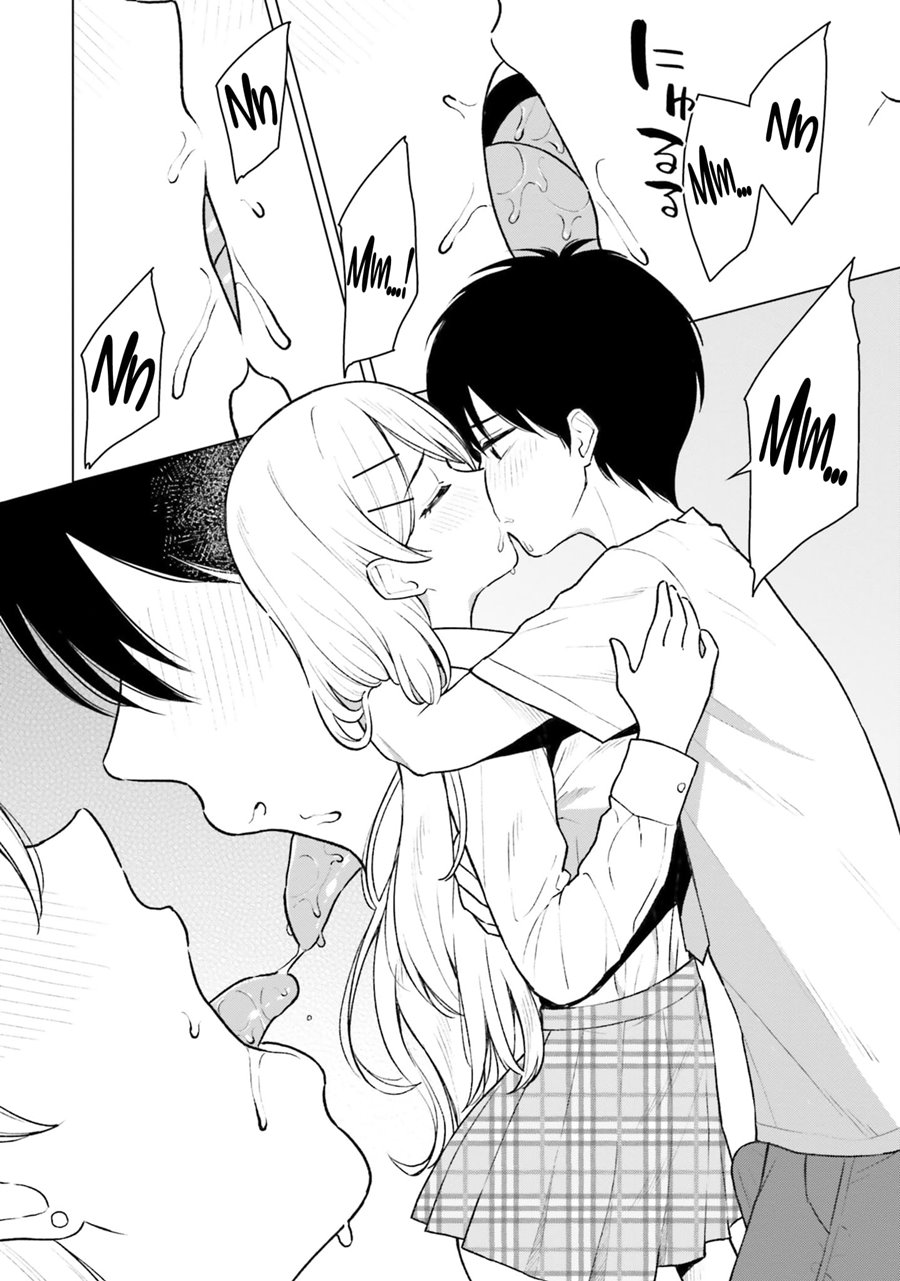 Chapter 7 - halaman 12