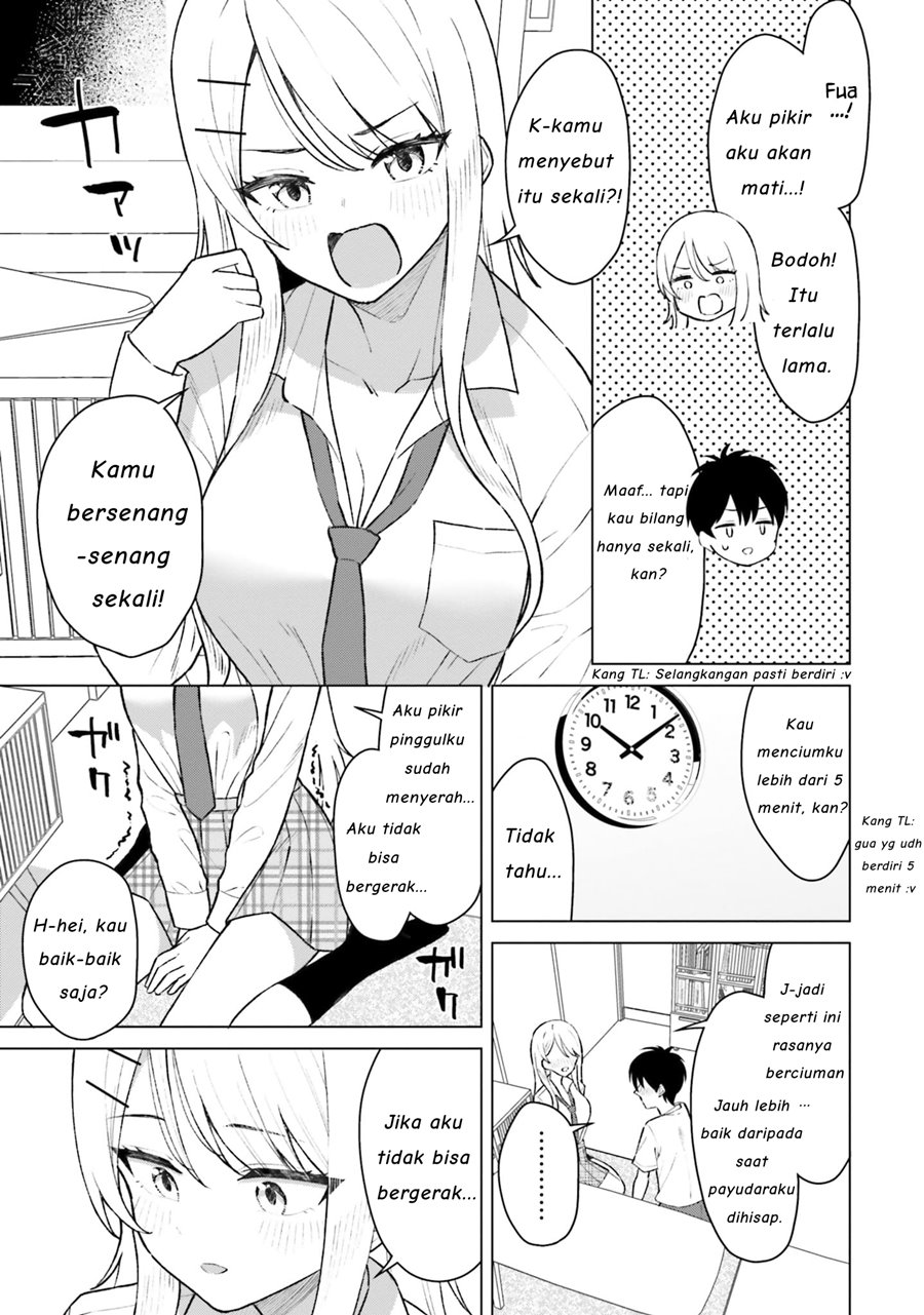 Chapter 7 - halaman 13