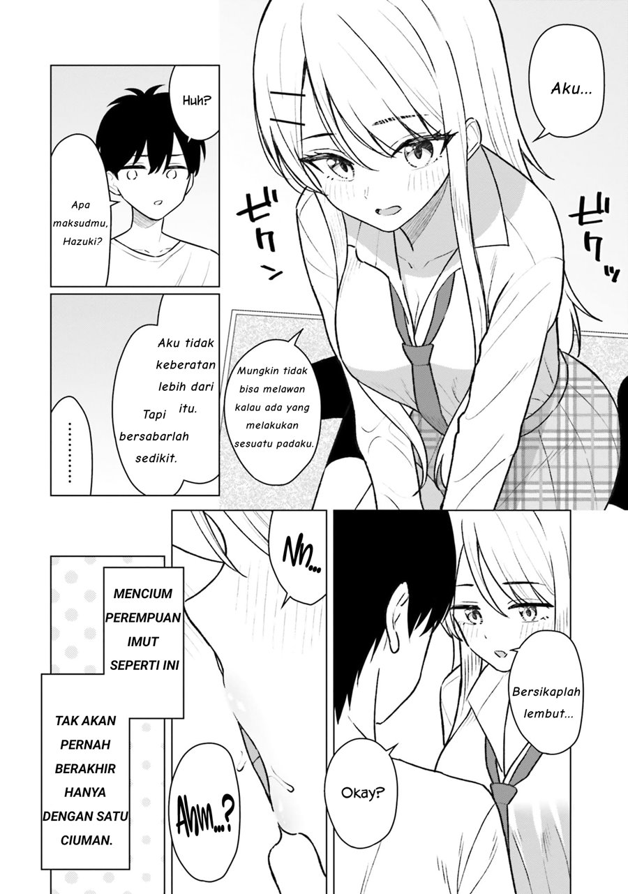 Chapter 7 - halaman 14
