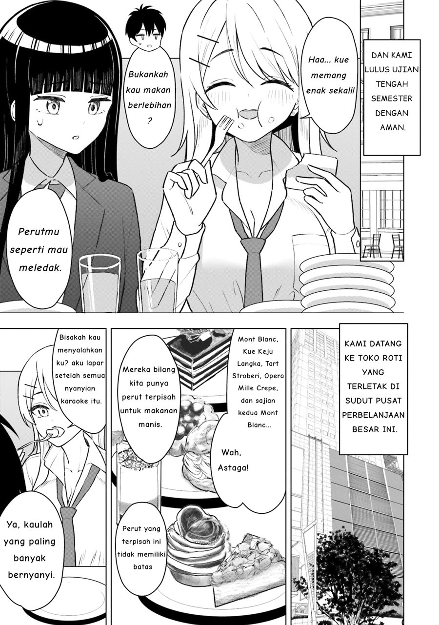 Chapter 7 - halaman 15