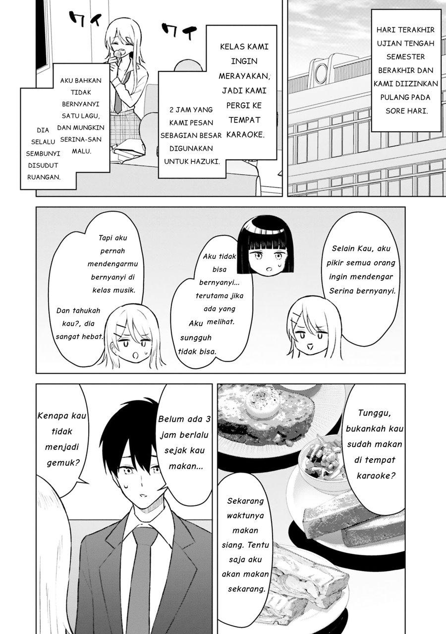 Chapter 7 - halaman 16