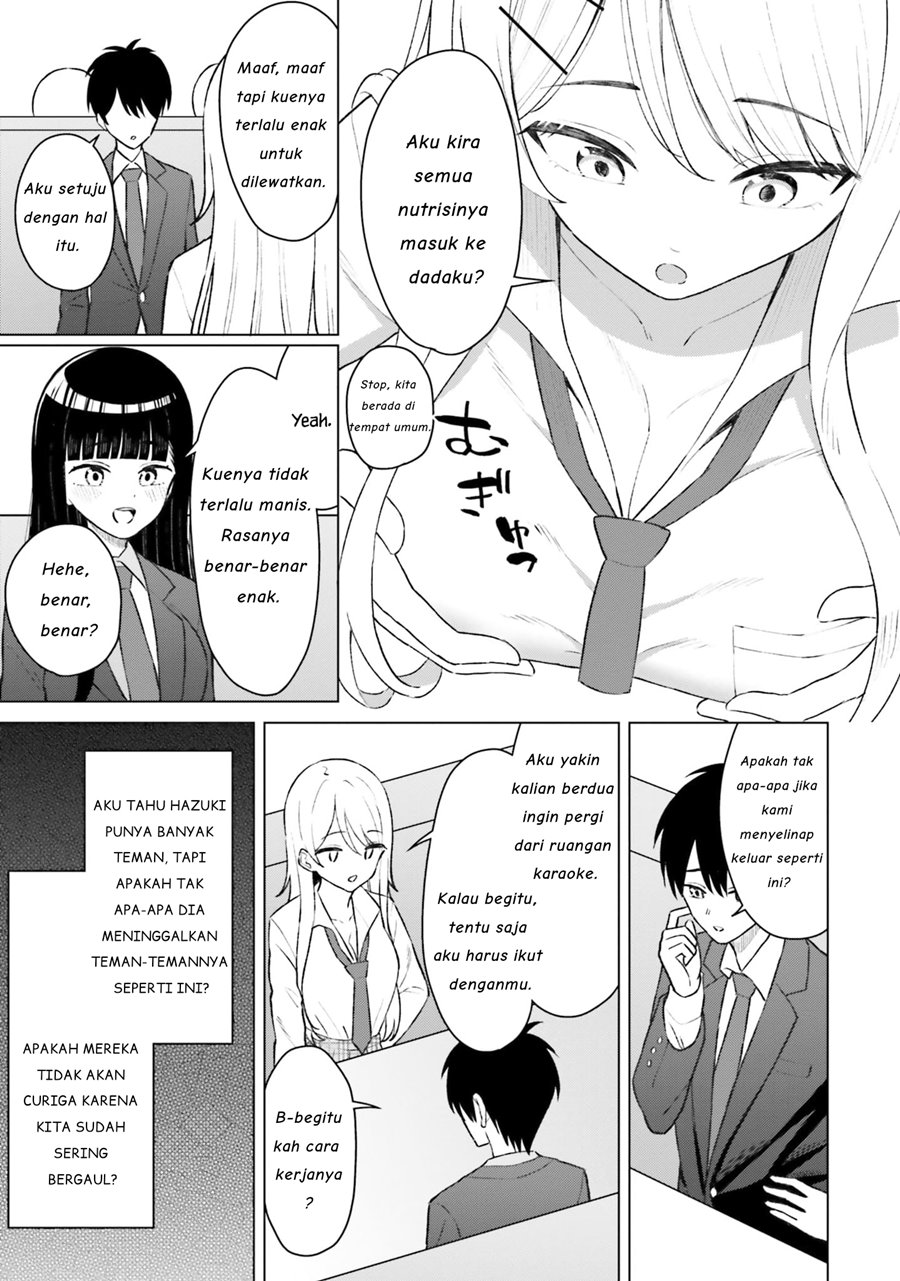 Chapter 7 - halaman 17