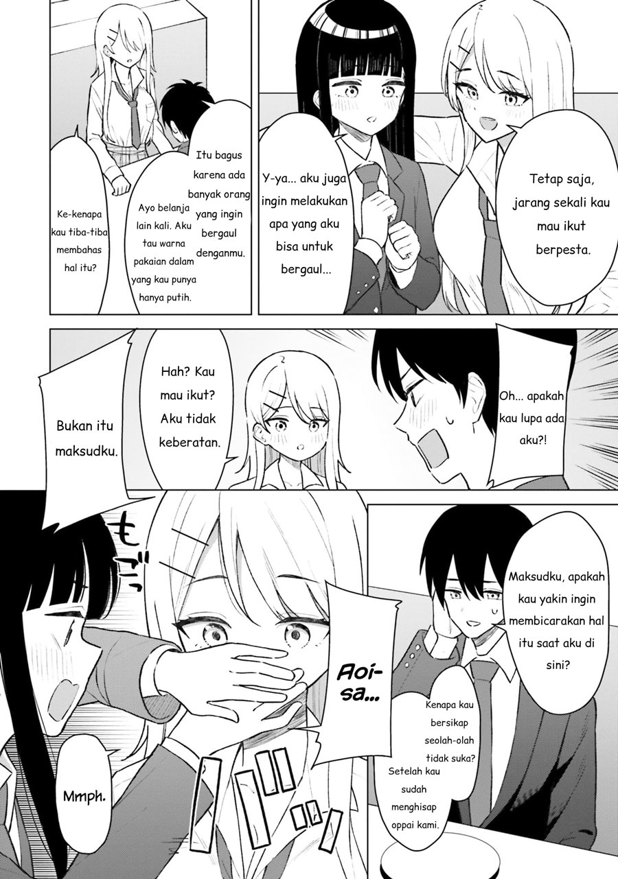 Chapter 7 - halaman 18
