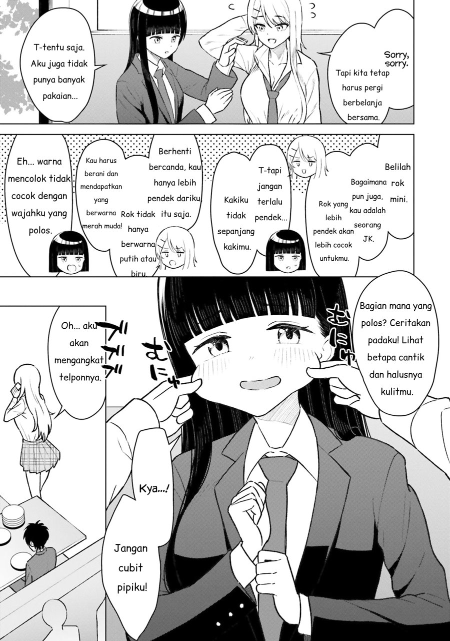 Chapter 7 - halaman 19