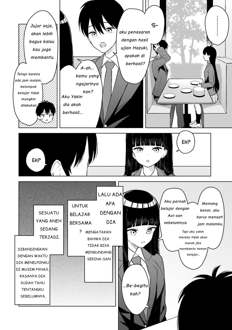 Chapter 7 - halaman 20