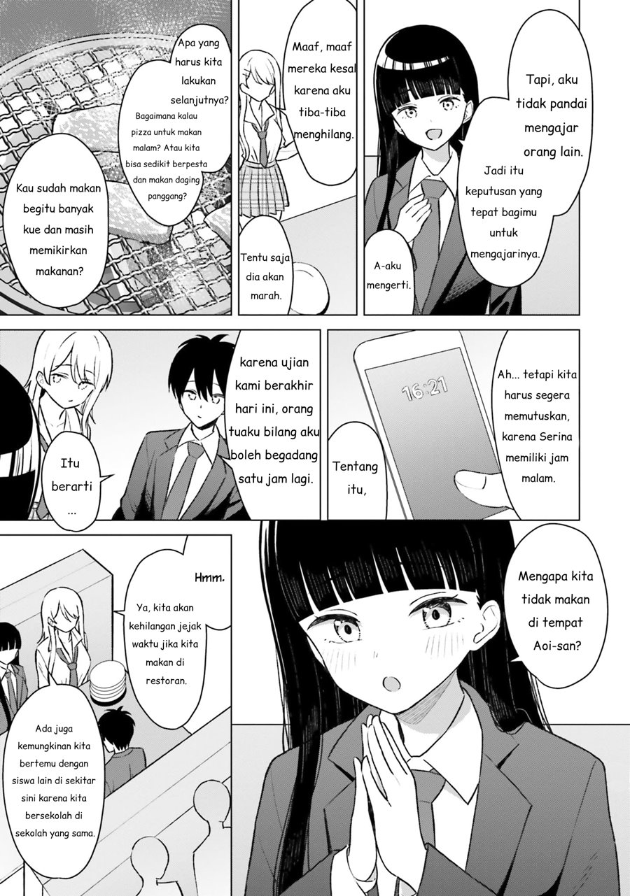 Chapter 7 - halaman 21