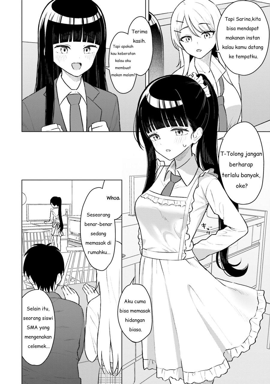 Chapter 7 - halaman 22